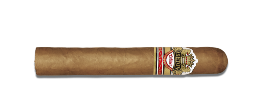 Ashton Cabinet No. 6