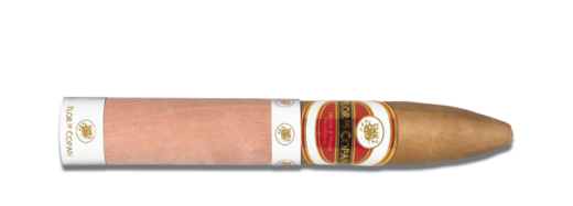 Flor de Copan Belicoso