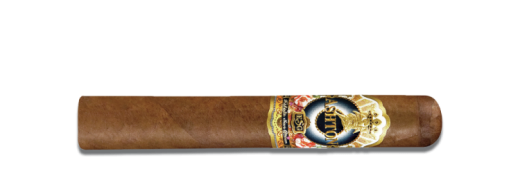 Ashton ESG 21 Year Salute