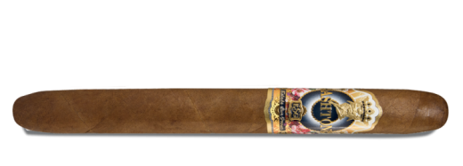 Ashton ESG 24 Year Salute