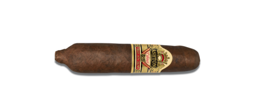 Ashton VSG Enchantment