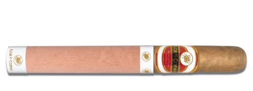 Flor de Copan Churchill