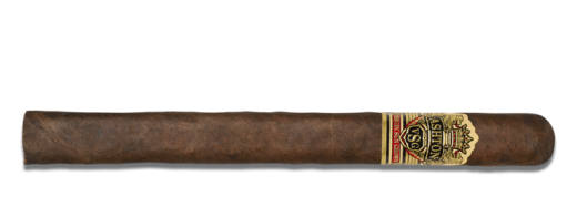 Ashton VSG Sorcerer