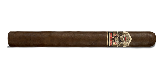 Ashton VSG Spellbound