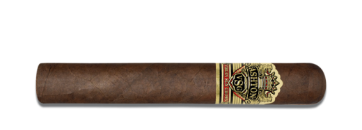 Ashton VSG Wizard