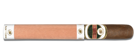 Flor de Copan Churchill Maduro