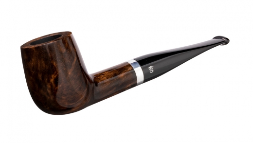 Stanwell Relief Brown Polished 88
