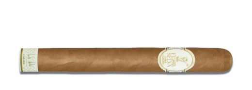 Flor De Selva Doble Corona