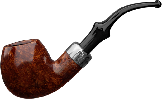 Peterson PPP Standard System B42