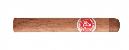 Flor de Cano Petit Corona