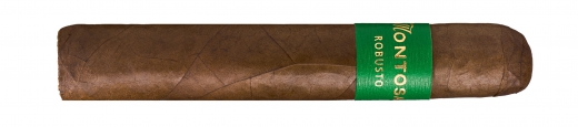 Montosa Maduro Robusto