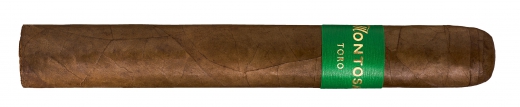 Montosa Maduro Toro