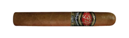 La Flor Dominicana Ligero Robusto L-300