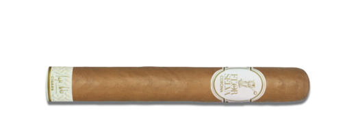 Flor De Selva Corona