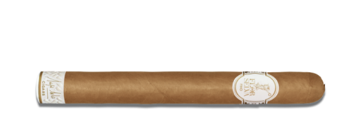 Flor De Selva Fino
