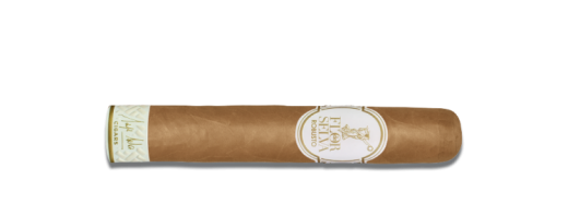 Flor De Selva Robusto