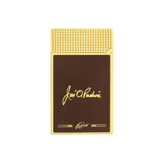S.T. Dupont Le Grand Padron