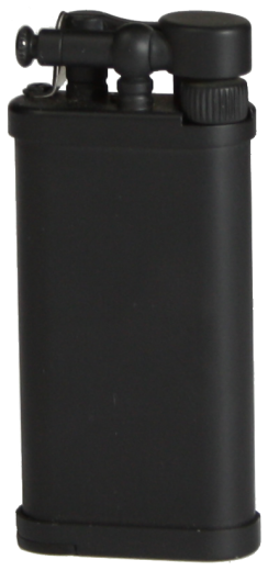 IM Corona Old Boy 64-9111