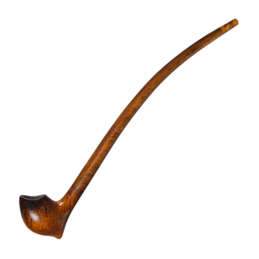 Vauen Auenland Almar