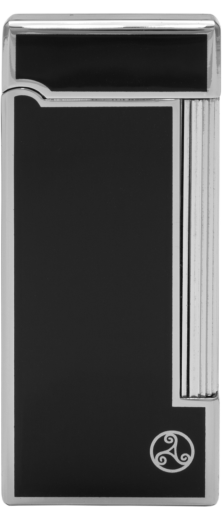 Rattray's Grand Black