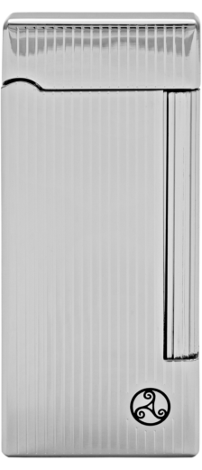 Rattray's Grand Chrome Stripes
