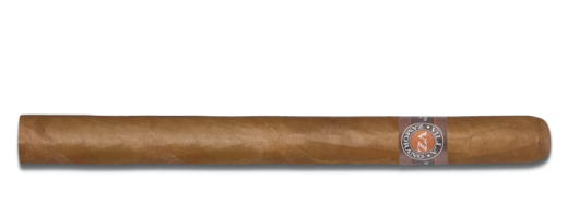 Villa Zamorano Churchill