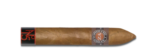 Villa Zamorano No. 15