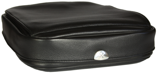 Sillems Pipe Bag 6150