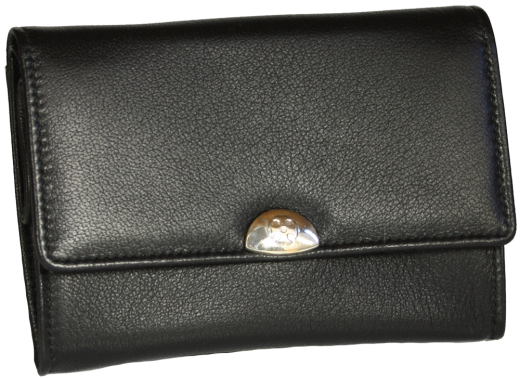 Sillem's 6040 Stand up Pouch