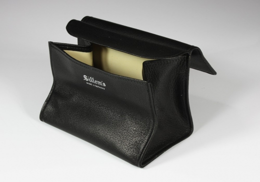 Sillem's 6040 Stand up Pouch