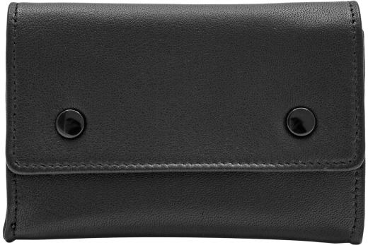 Martin Wess Classic T 15 Stand up Pouch