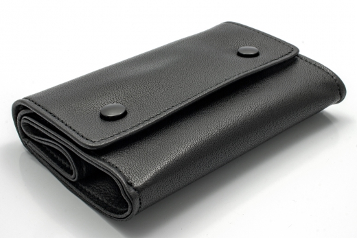 Martin Wess Classic T 15 Stand up Pouch