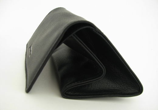 Martin Wess Lea T 15 Stand up Pouch