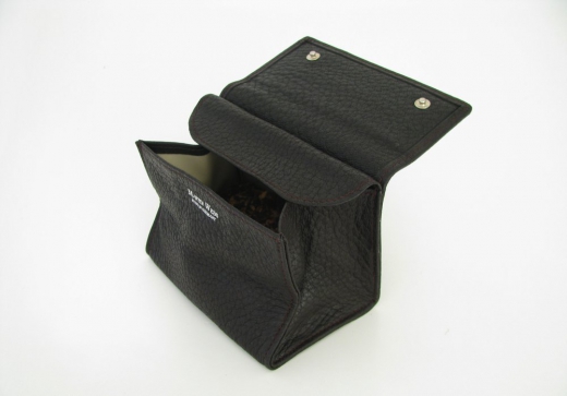 Martin Wess Elk T 15 Stand up Pouch