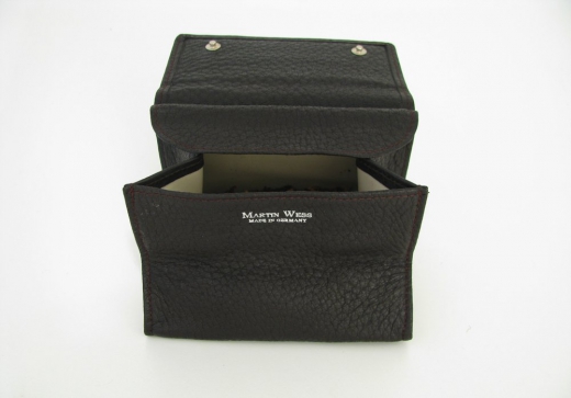 Martin Wess Elk T 15 Stand up Pouch