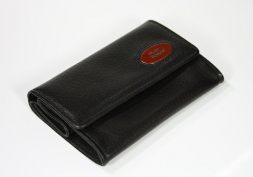 Martin Wess Deer T 15 Stand up Pouch