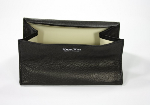 Martin Wess Deer T 7 Stand up Pouch