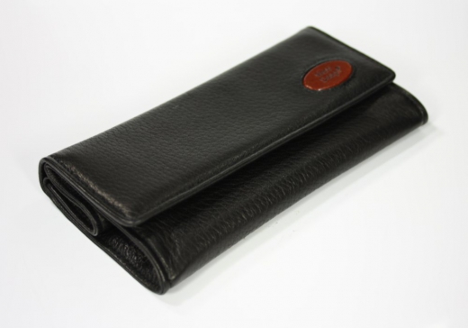 Martin Wess Deer T 7 Stand up Pouch