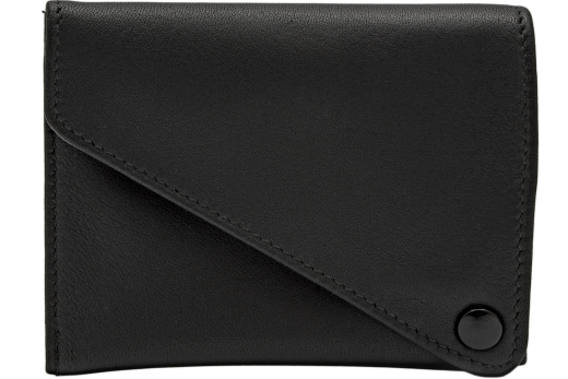 Martin Wess Classic T 3 Tobacco Pouch