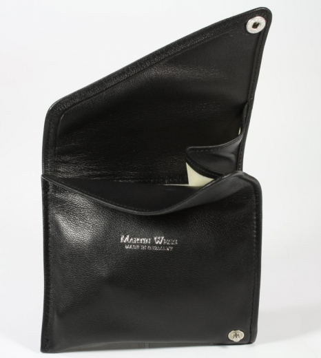 Martin Wess Classic T 3 Tabakbeutel