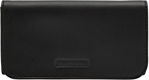 Martin Wess Lea T 1 Roll up Pouch