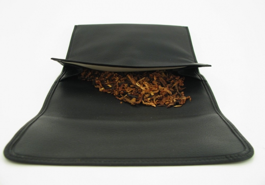 Martin Wess Lea T 1 Roll up Pouch