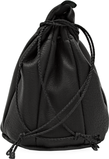 Martin Wess Classic T 17 Tobacco Pouch