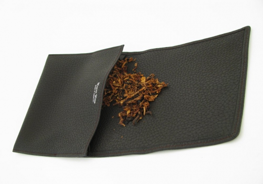 Martin Wess Elk T 13 Roll up Pouch