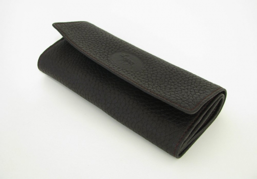 Martin Wess Elk T 13 Roll up Pouch