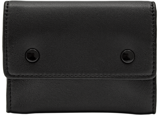 Martin Wess Classic T 2 Roll up Pouch