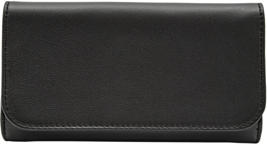 Martin Wess Classic T 1 Roll up Pouch