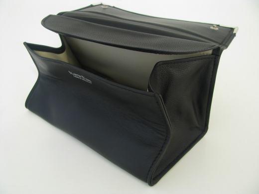 Martin Wess Silverline T 7 Stand up Pouch