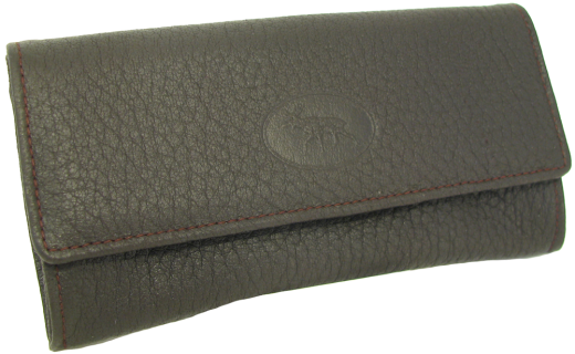 Martin Wess Elk T 7 Stand up Pouch