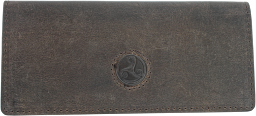 Rattrays Peat TP3 Standup Pouch